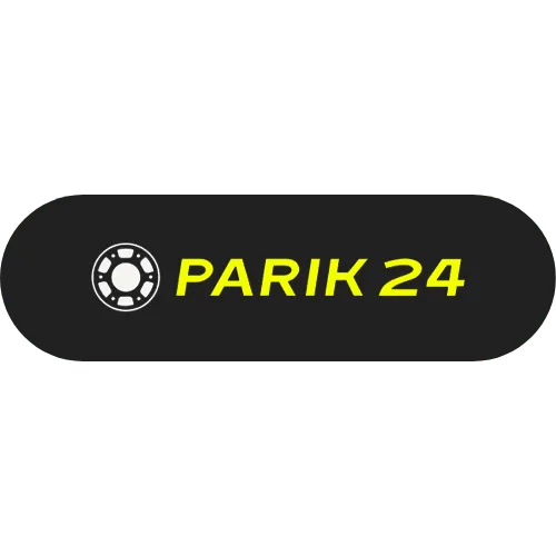 parik 24